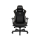 Mebel gamingowy Anda Seat Kaiser 3 XL Black PVC